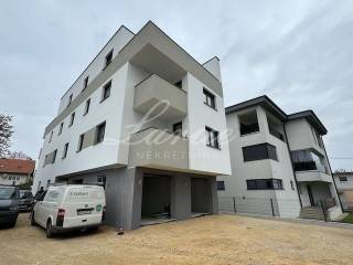 Office, Rent, Zagreb, Sesvete