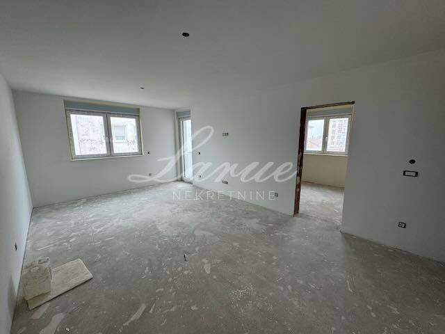 Office, Rent, Zagreb, Sesvete