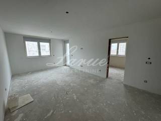 Office, Rent, Zagreb, Sesvete