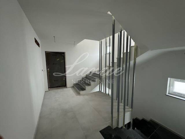 Office, Rent, Zagreb, Sesvete
