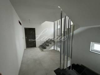 Office, Rent, Zagreb, Sesvete