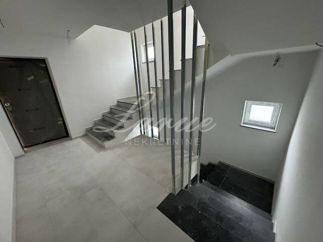 Office, Rent, Zagreb, Sesvete