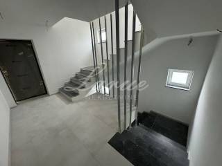 Office, Rent, Zagreb, Sesvete