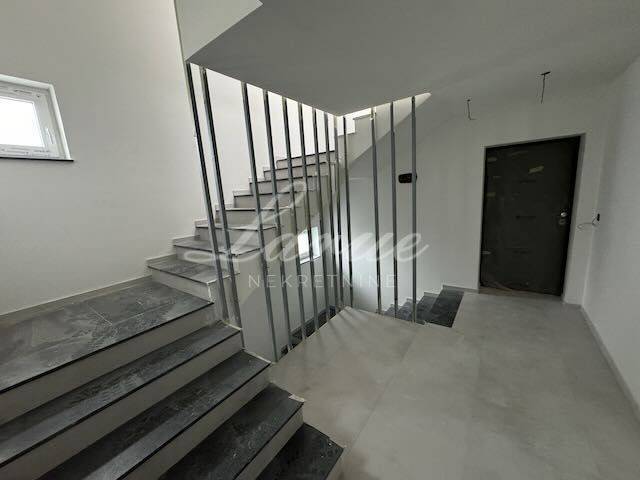 Office, Rent, Zagreb, Sesvete