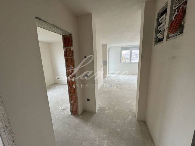 Office, Rent, Zagreb, Sesvete