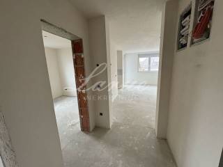 Office, Rent, Zagreb, Sesvete