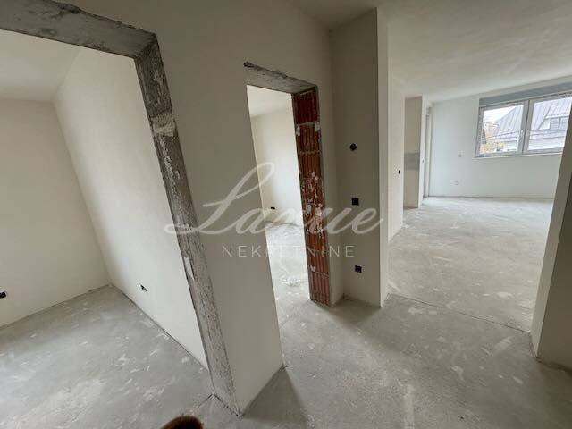Office, Rent, Zagreb, Sesvete