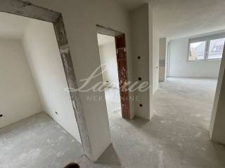 Office, Rent, Zagreb, Sesvete