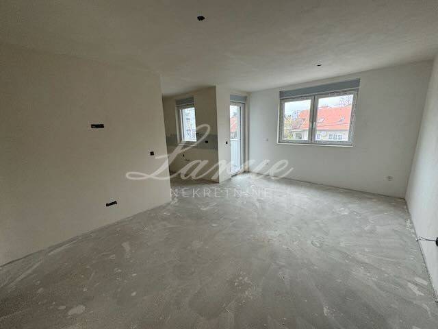 Office, Rent, Zagreb, Sesvete