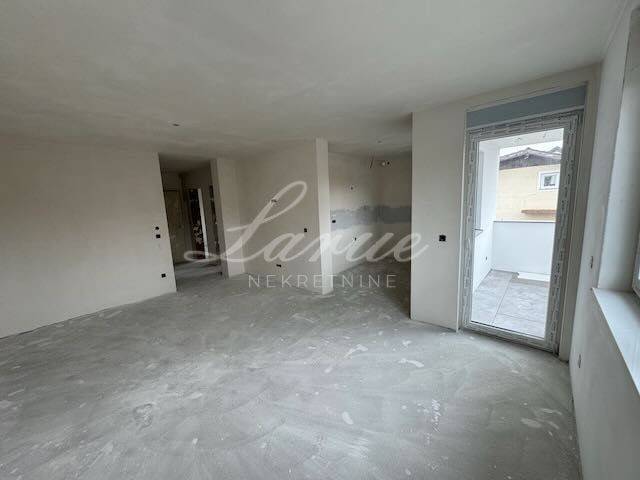 Office, Rent, Zagreb, Sesvete