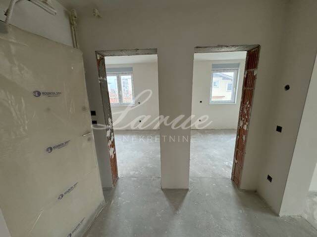 Office, Rent, Zagreb, Sesvete