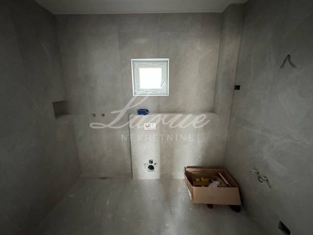 Office, Rent, Zagreb, Sesvete