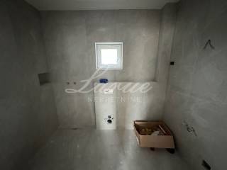 Office, Rent, Zagreb, Sesvete