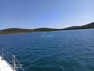 Agricultural plot, Sale, Tisno, Tisno