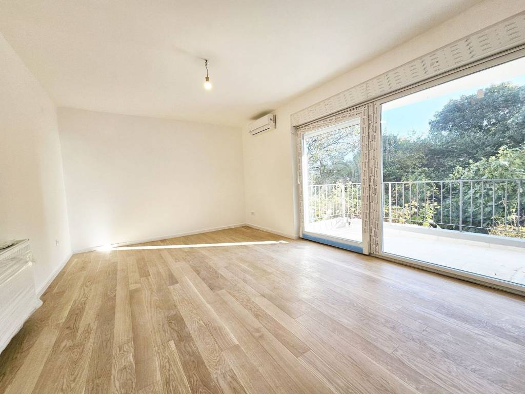 Flat in a building, Sale, Rijeka, Zapad
