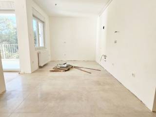 Flat in a building, Sale, Rijeka, Zapad