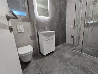 Flat in a building, Sale, Rijeka, Zapad