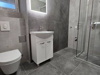 Flat in a building, Sale, Rijeka, Zapad