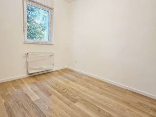 Flat in a building, Sale, Rijeka, Zapad