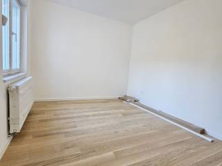 Flat in a building, Sale, Rijeka, Zapad