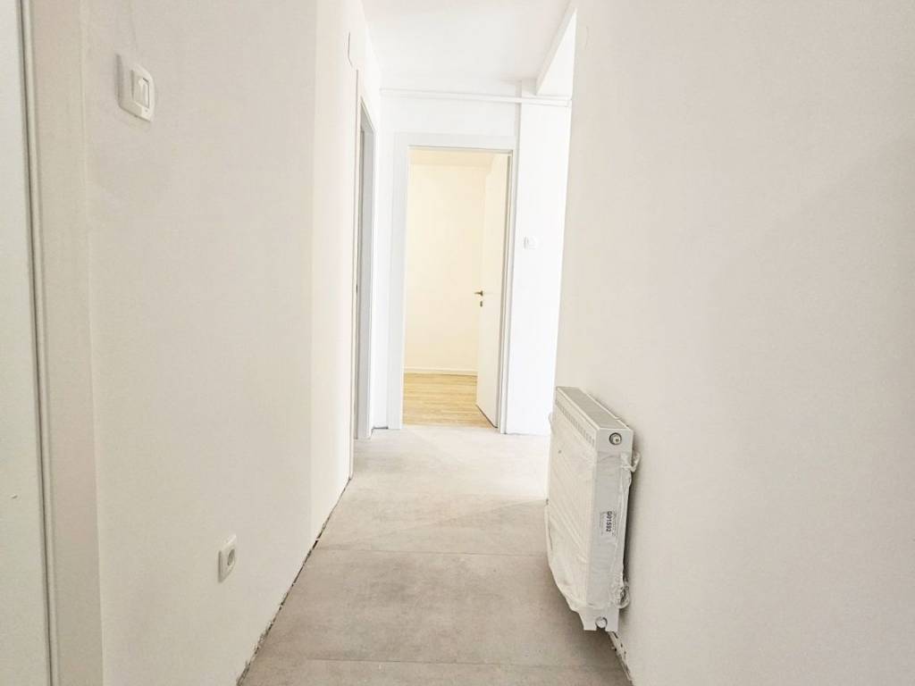 Flat in a building, Sale, Rijeka, Zapad