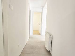 Flat in a building, Sale, Rijeka, Zapad