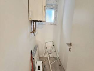 Flat in a building, Sale, Rijeka, Zapad
