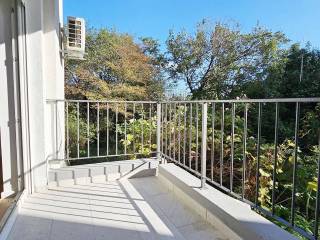 Flat in a building, Sale, Rijeka, Zapad