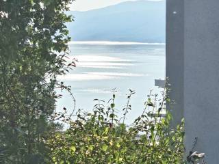 Flat in a building, Sale, Rijeka, Zapad