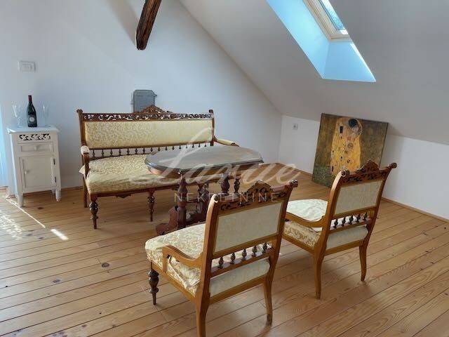 Family house, Sale, Zagreb, Črnomerec