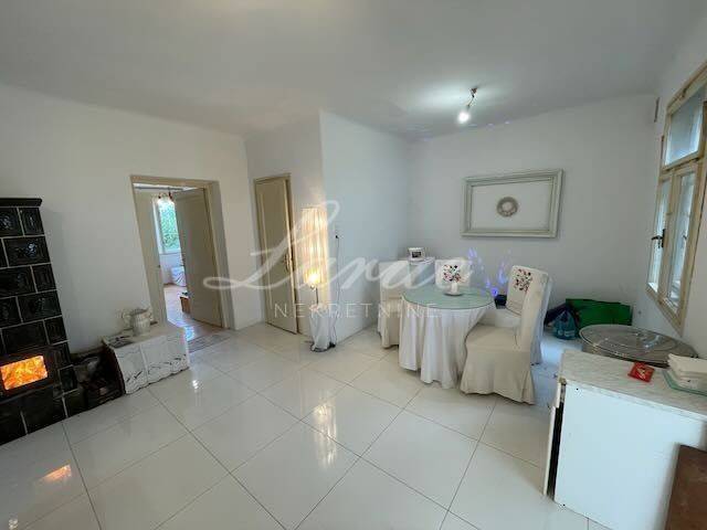 Family house, Sale, Zagreb, Črnomerec