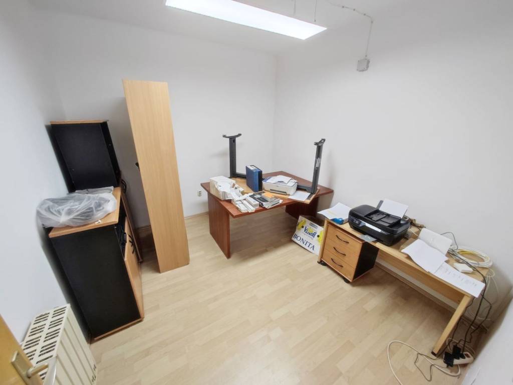 Shop, Sale, Zagreb, Gornji Grad - Medveščak