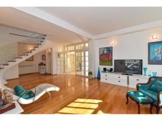 Luxury villa, Sale, Zagreb, Maksimir