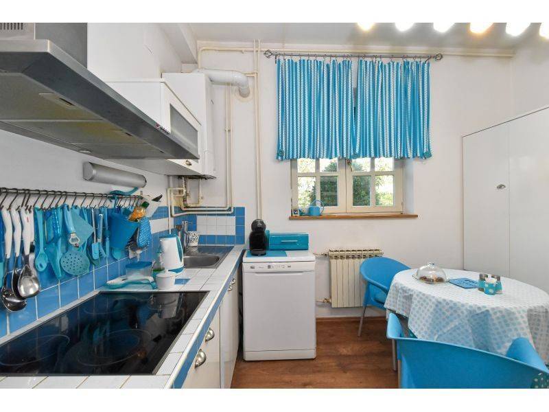 Luxury villa, Sale, Zagreb, Maksimir