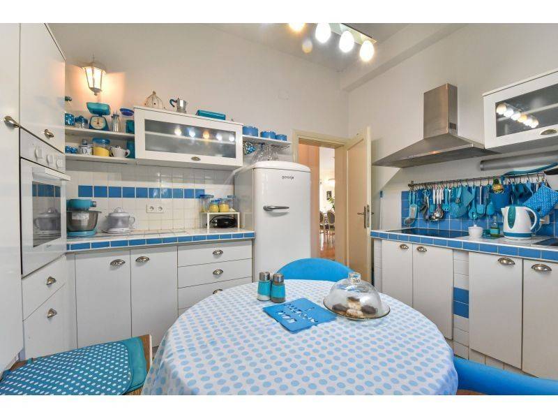 Luxury villa, Sale, Zagreb, Maksimir
