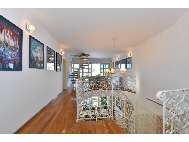 Luxury villa, Sale, Zagreb, Maksimir