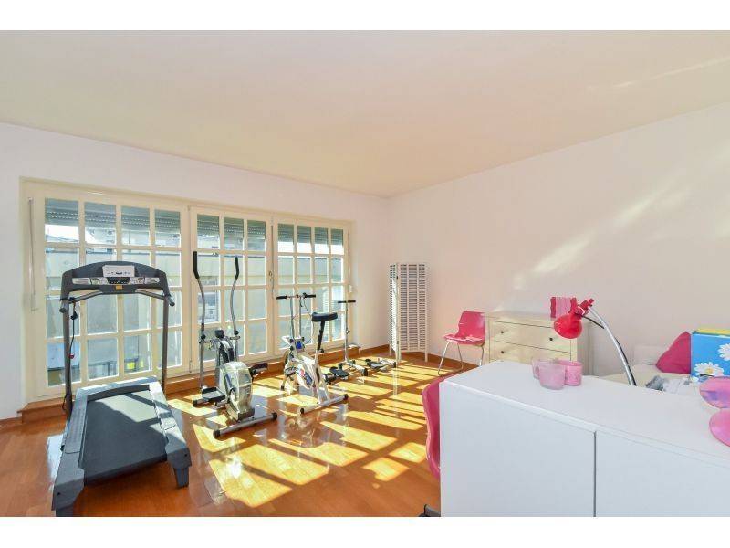 Luxury villa, Sale, Zagreb, Maksimir