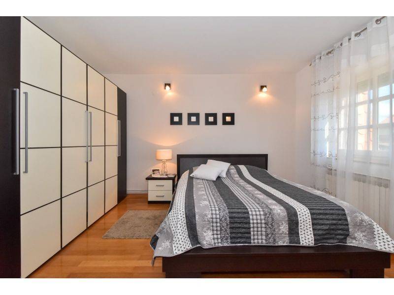 Luxury villa, Sale, Zagreb, Maksimir