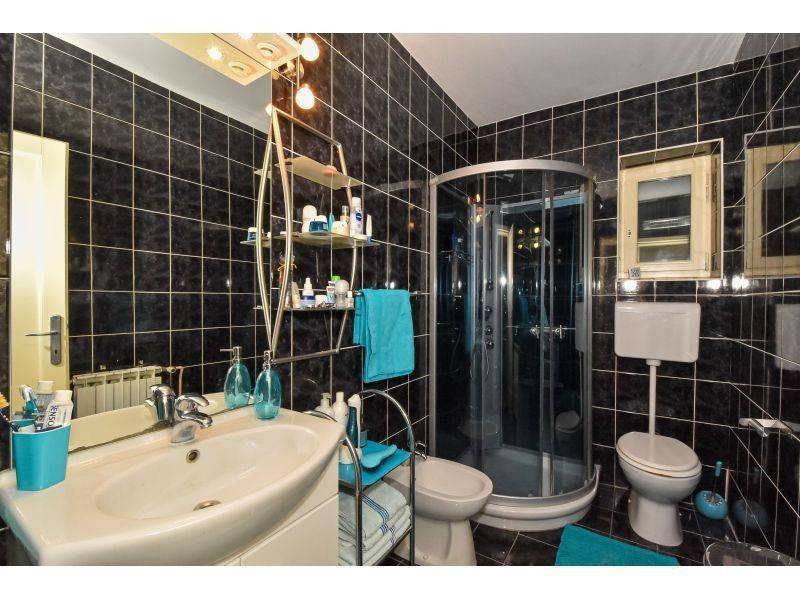 Luxury villa, Sale, Zagreb, Maksimir
