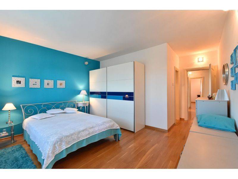 Luxury villa, Sale, Zagreb, Maksimir