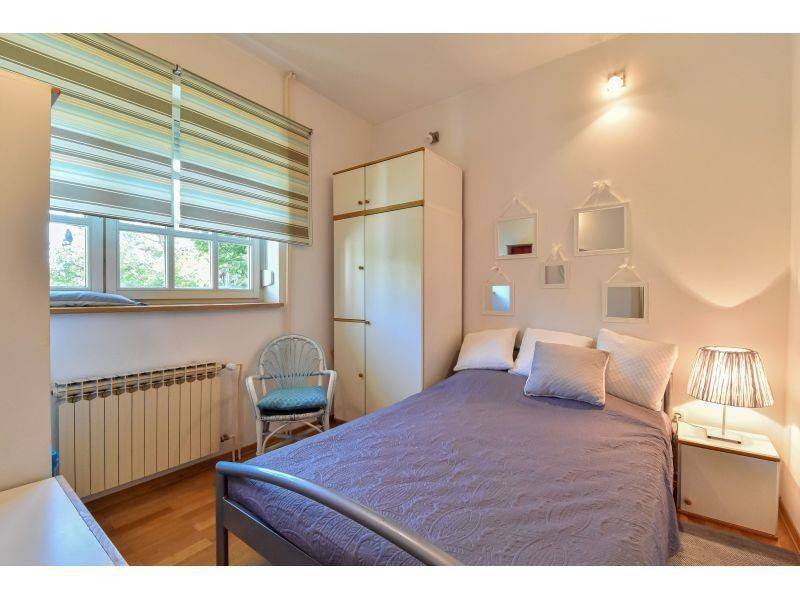 Luxury villa, Sale, Zagreb, Maksimir