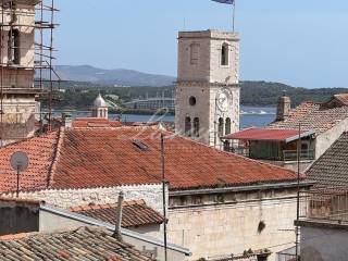 Stone house, Sale, Šibenik, Šibenik