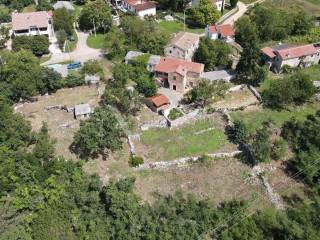 Stone house, Sale, Oprtalj, Sveti Ivan