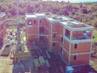 Flat in a building, Sale, Poreč, Poreč