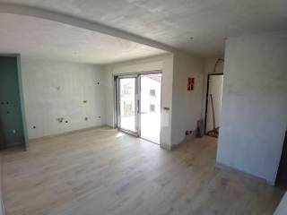 Flat in a new building, Sale, Umag, Lovrečica