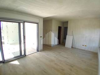 Flat in a new building, Sale, Umag, Lovrečica