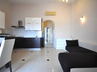 Flat in a building, Sale, Poreč, Poreč