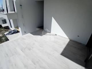 Flat in a new building, Sale, Umag, Lovrečica