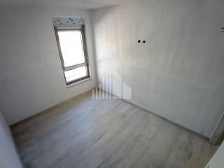 Flat in a new building, Sale, Umag, Lovrečica