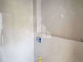 Flat in a new building, Sale, Umag, Lovrečica